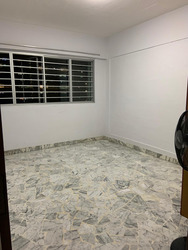 Blk 324 Hougang Avenue 5 (Hougang), HDB 4 Rooms #240066171
